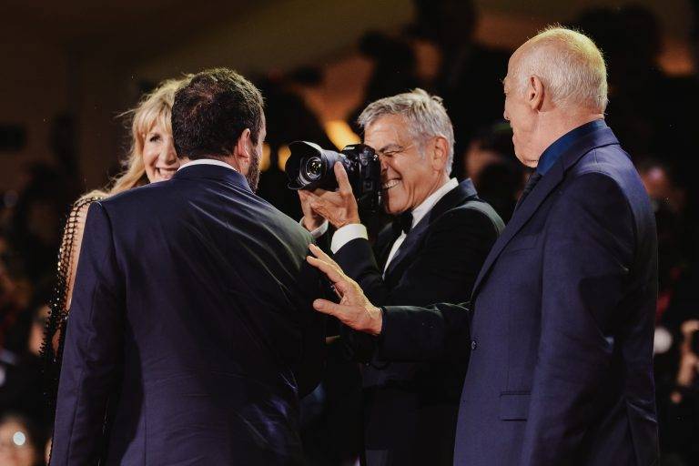  - Best Of 2025: A Look Back on an Exceptional Year 