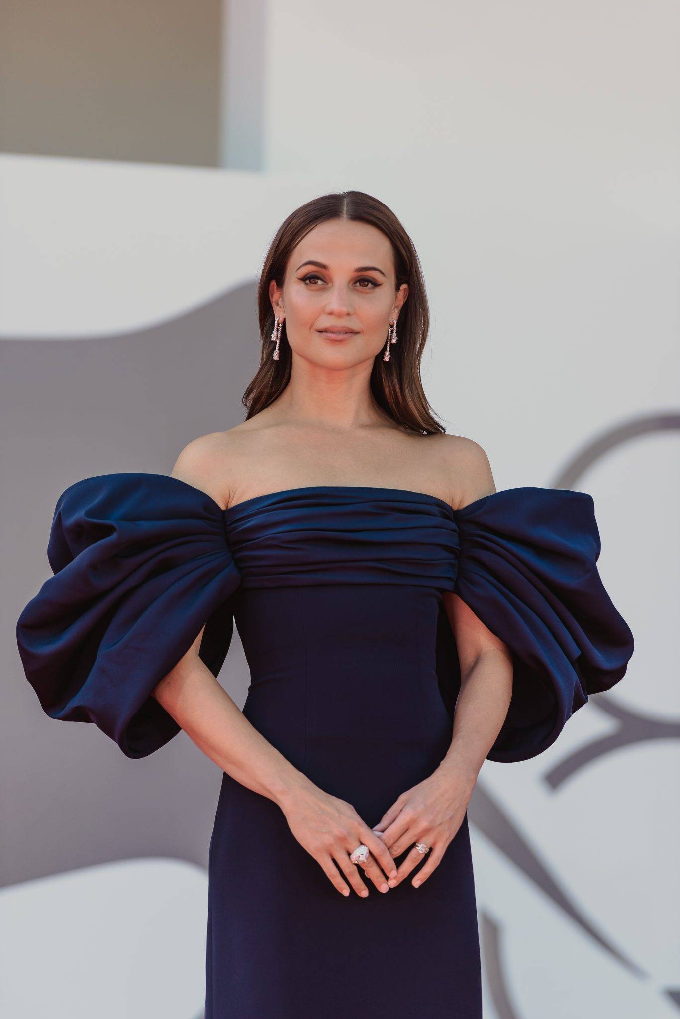  - SAY WHO ITALY 2025: A cultural Constellation of Art, Fashion, and Visions