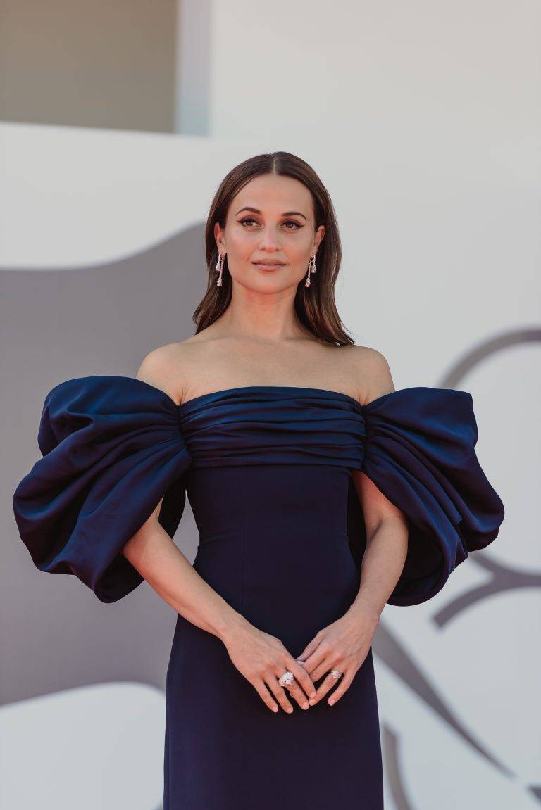  - SAY WHO ITALY 2025: A cultural Constellation of Art, Fashion, and Visions