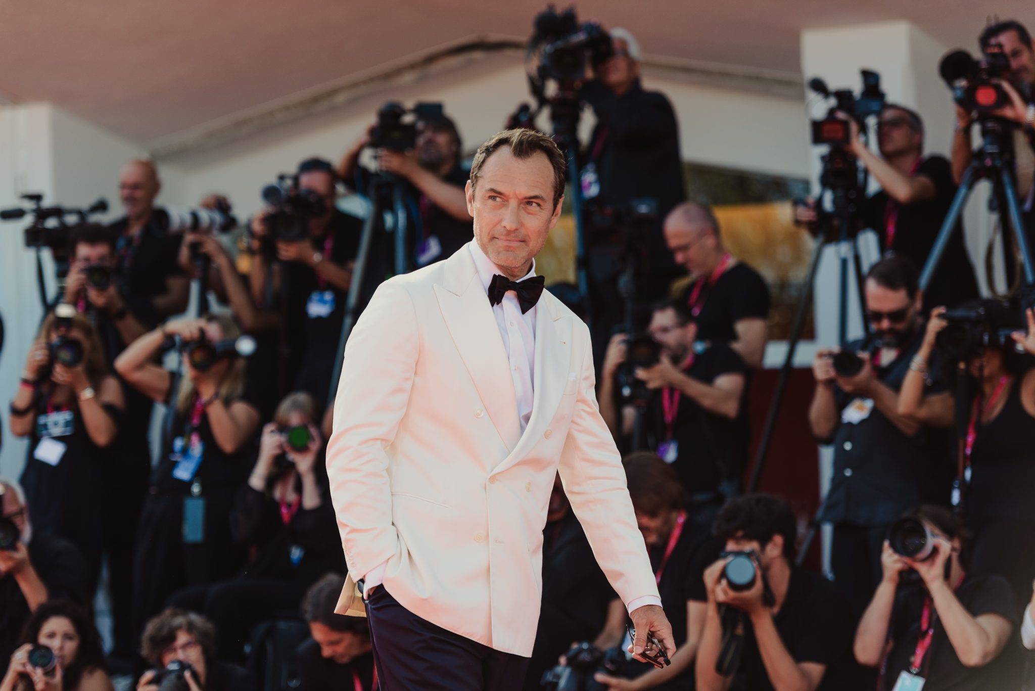  - Best Of 2025: A Look Back on an Exceptional Year 