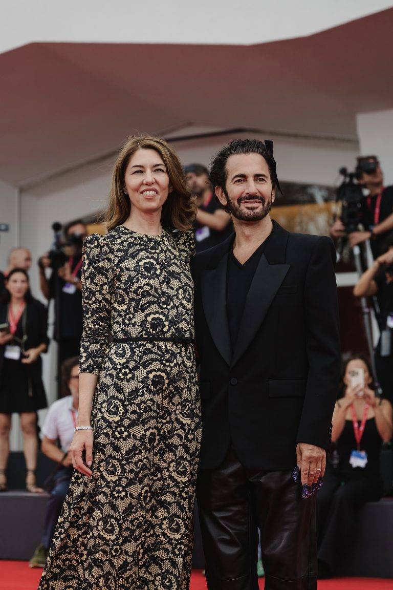  - SAY WHO ITALY 2025: A cultural Constellation of Art, Fashion, and Visions