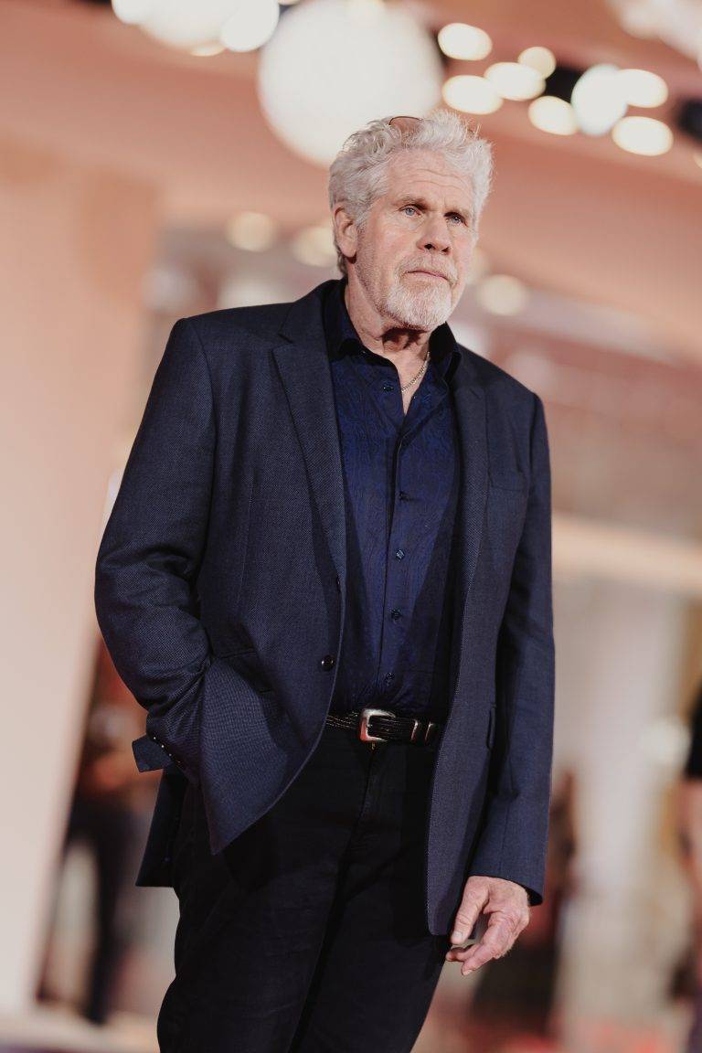  - SAY WHO ITALY 2025: A cultural Constellation of Art, Fashion, and Visions