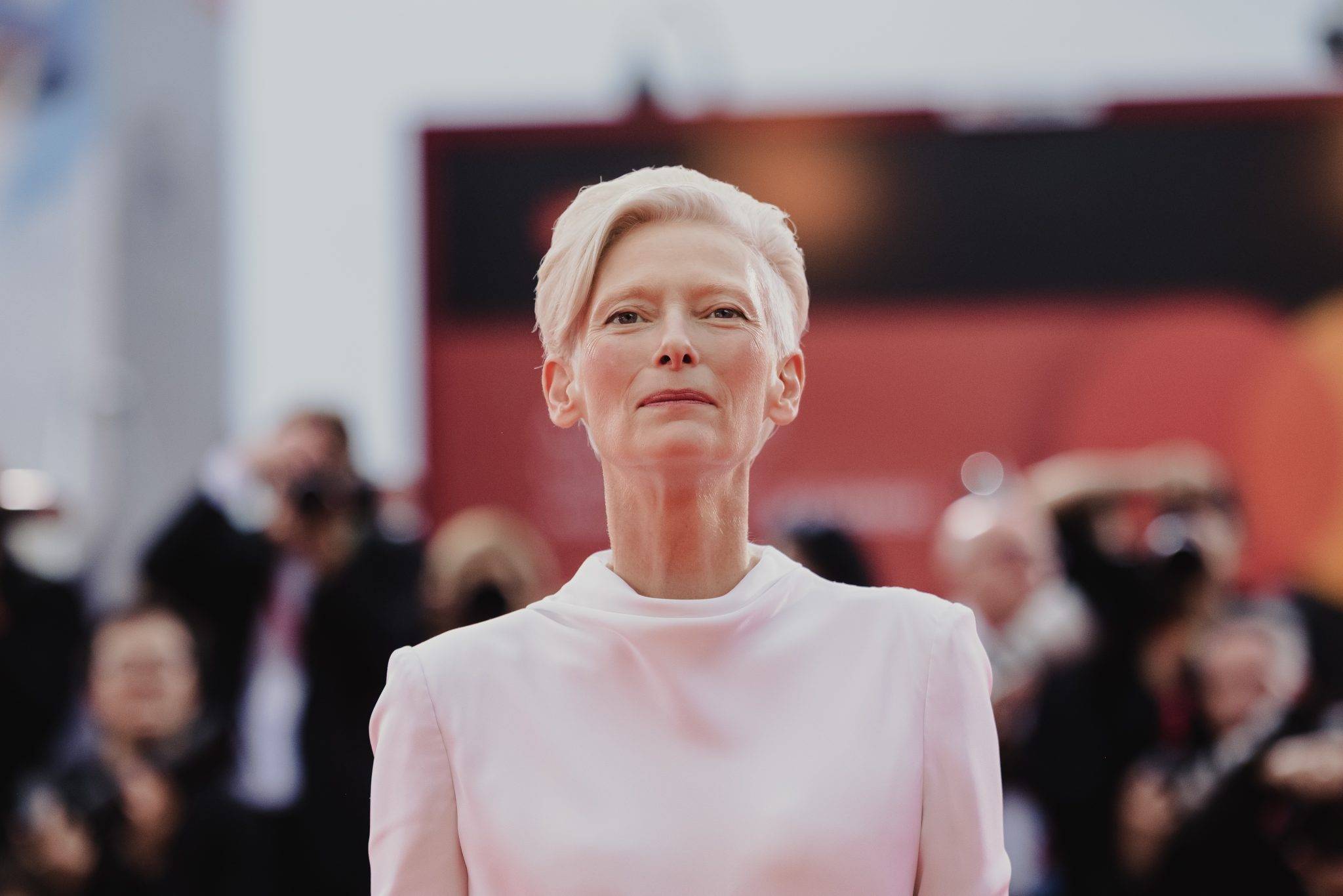  - SAY WHO 2025: una costellazione culturale tra arte, moda e visioni