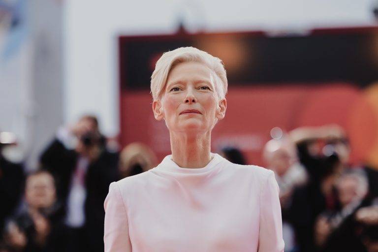  - SAY WHO ITALY 2025: A cultural Constellation of Art, Fashion, and Visions