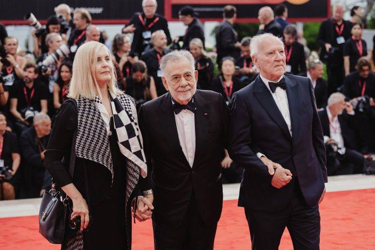  - SAY WHO ITALY 2025: A cultural Constellation of Art, Fashion, and Visions