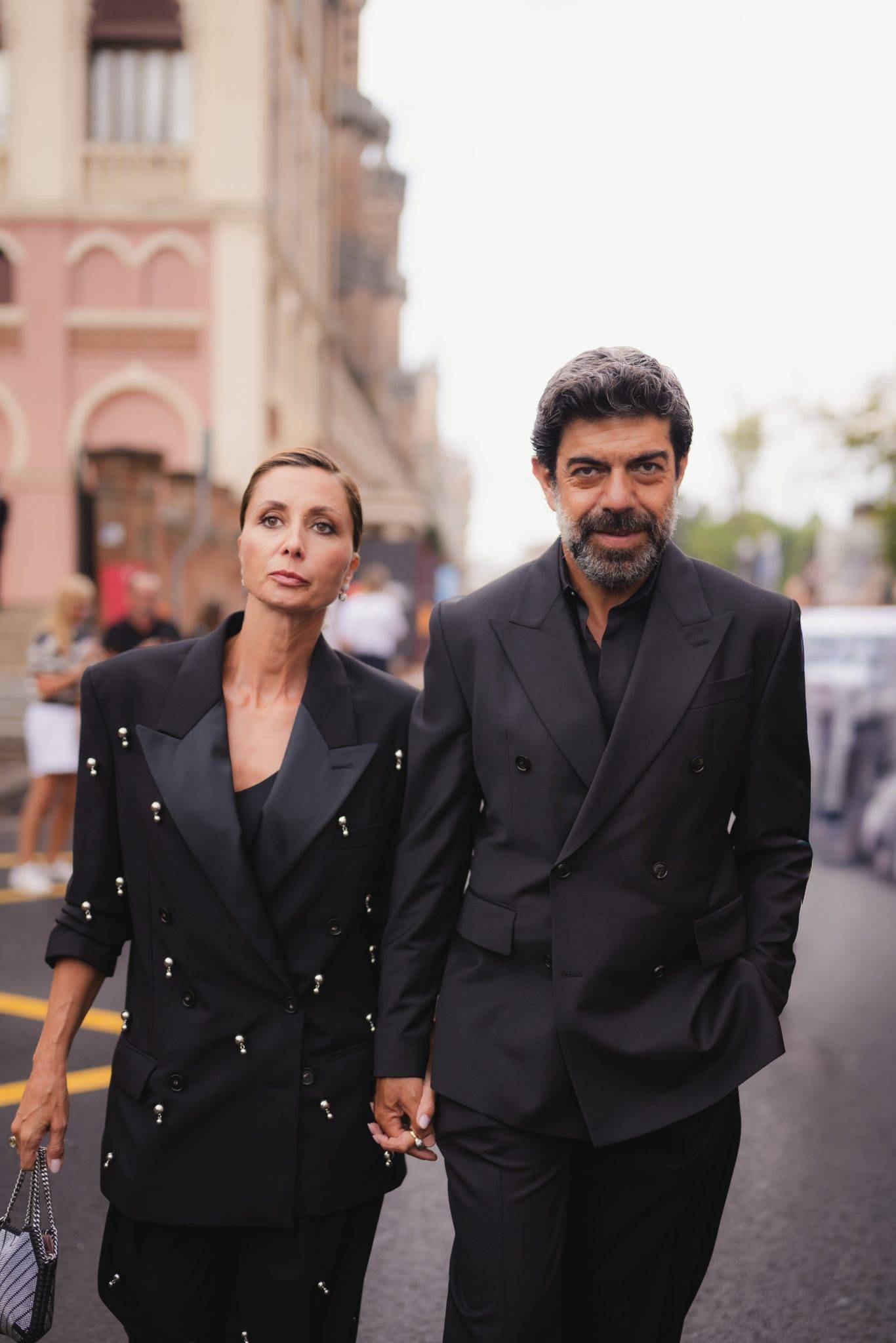  - SAY WHO 2025: una costellazione culturale tra arte, moda e visioni