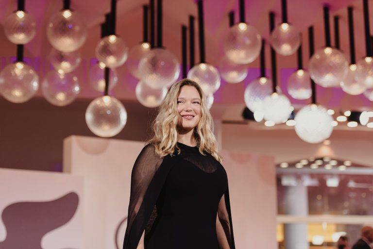  - Best Of 2025: A Look Back on an Exceptional Year 