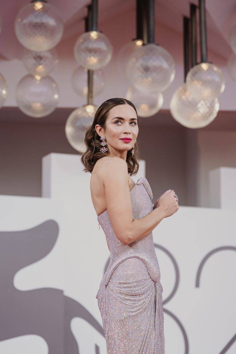  - Best Of 2025: A Look Back on an Exceptional Year 