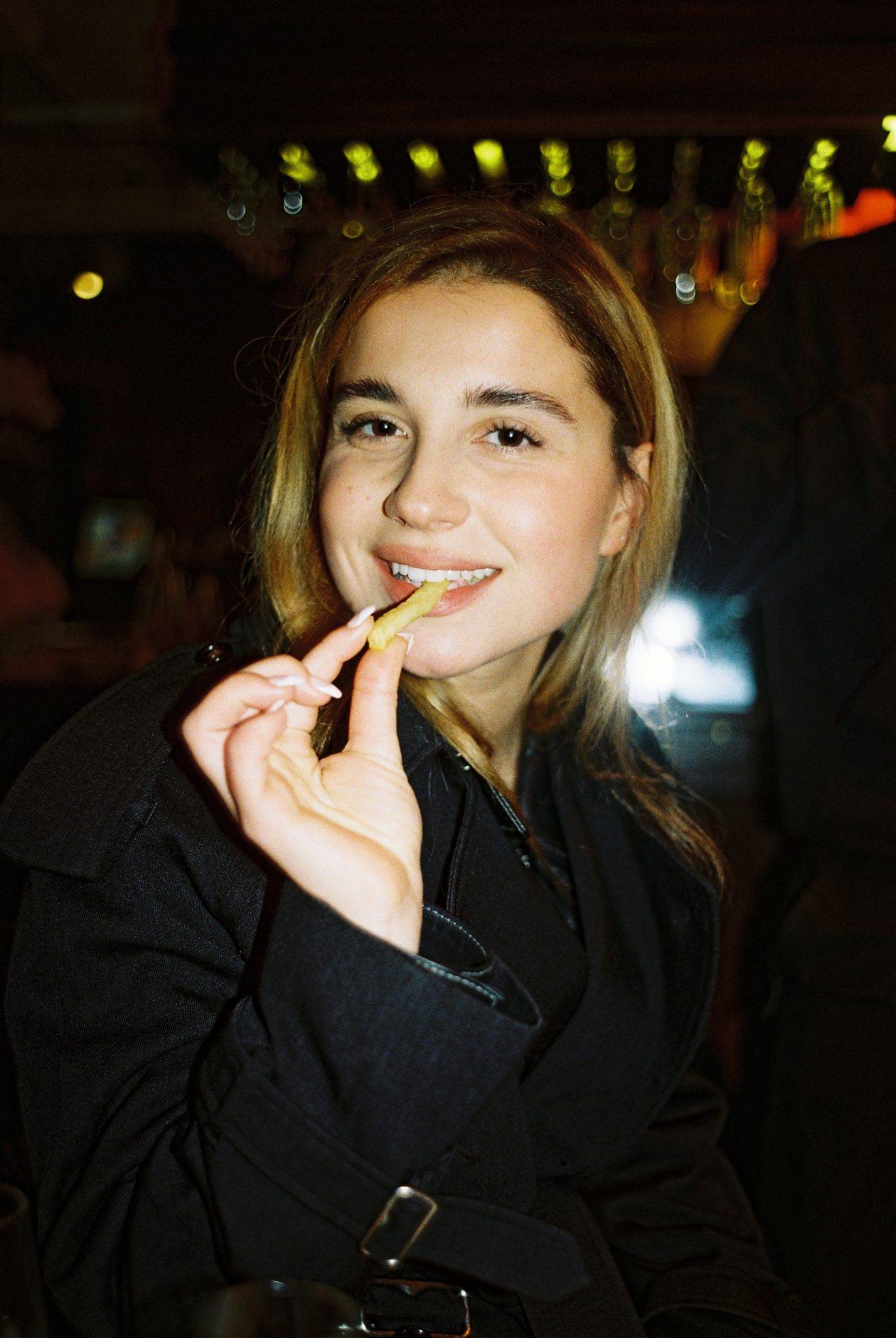  - L’Officiel Riviera dévoile son édition hivernale