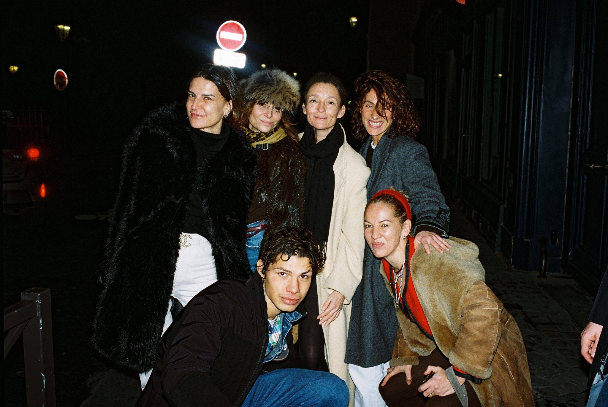  - L’Officiel Riviera dévoile son édition hivernale