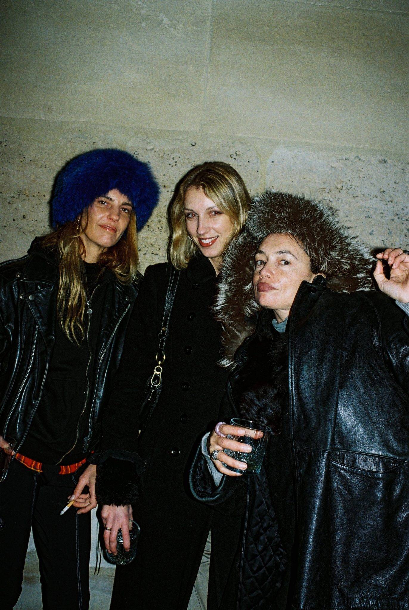  - L’Officiel Riviera dévoile son édition hivernale