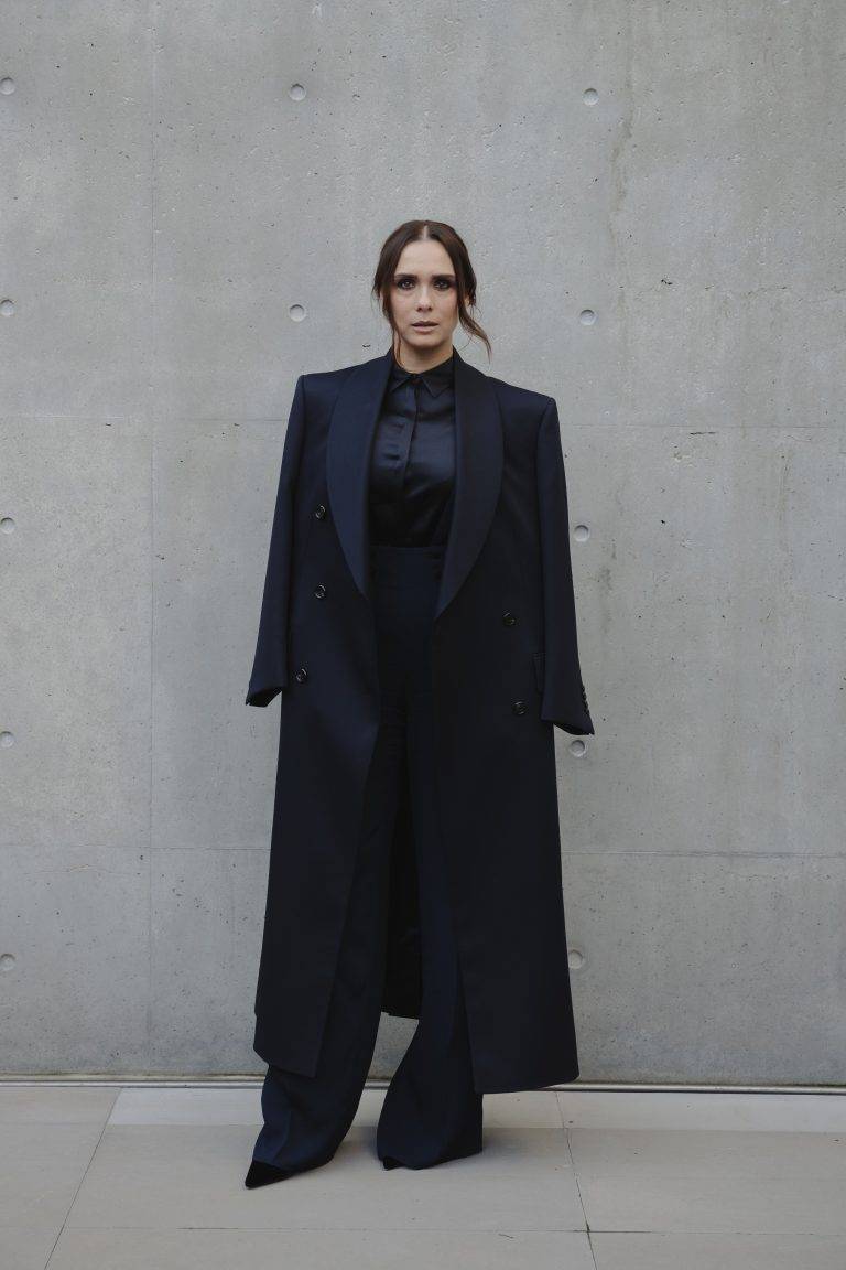  - SAY WHO ITALY 2025: A cultural Constellation of Art, Fashion, and Visions