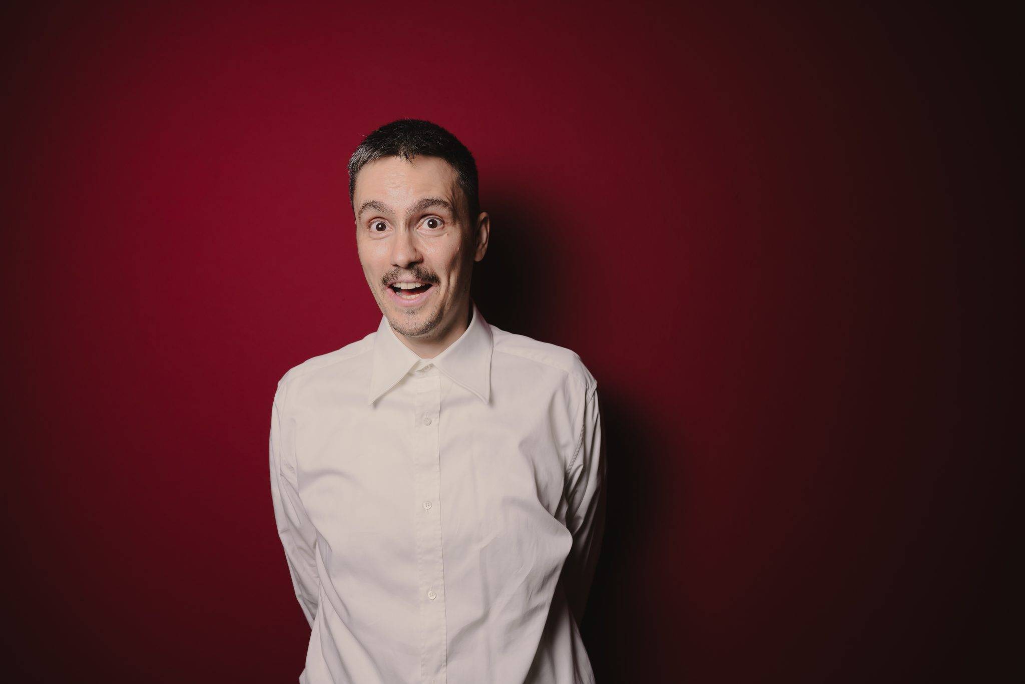  - SAY WHO ITALY 2025: A cultural Constellation of Art, Fashion, and Visions