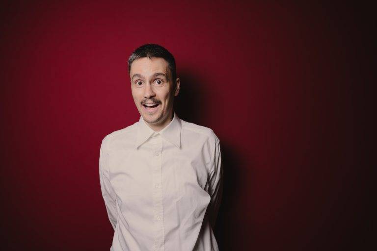  - SAY WHO ITALY 2025: A cultural Constellation of Art, Fashion, and Visions