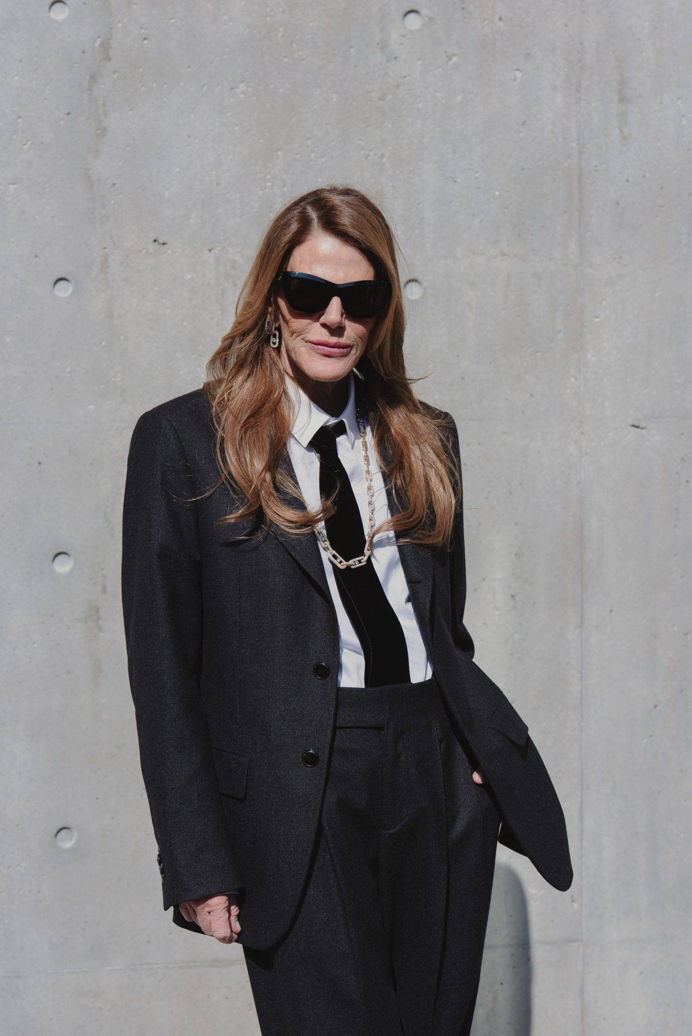  - SAY WHO 2025: una costellazione culturale tra arte, moda e visioni