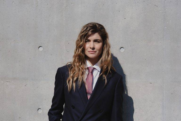  - SAY WHO ITALY 2025: A cultural Constellation of Art, Fashion, and Visions