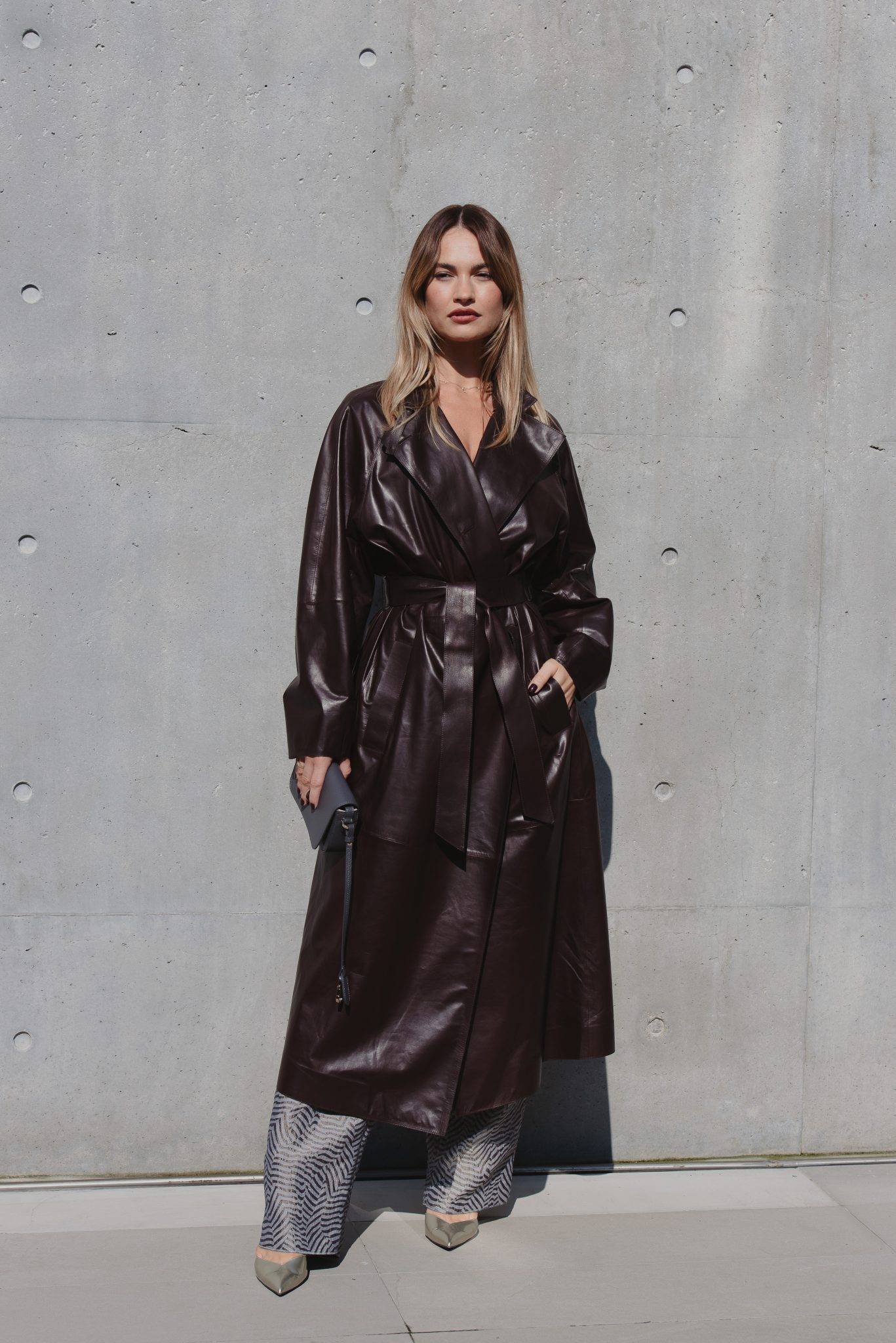  - SAY WHO ITALY 2025: A cultural Constellation of Art, Fashion, and Visions