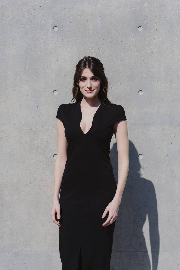  - SAY WHO ITALY 2025: A cultural Constellation of Art, Fashion, and Visions