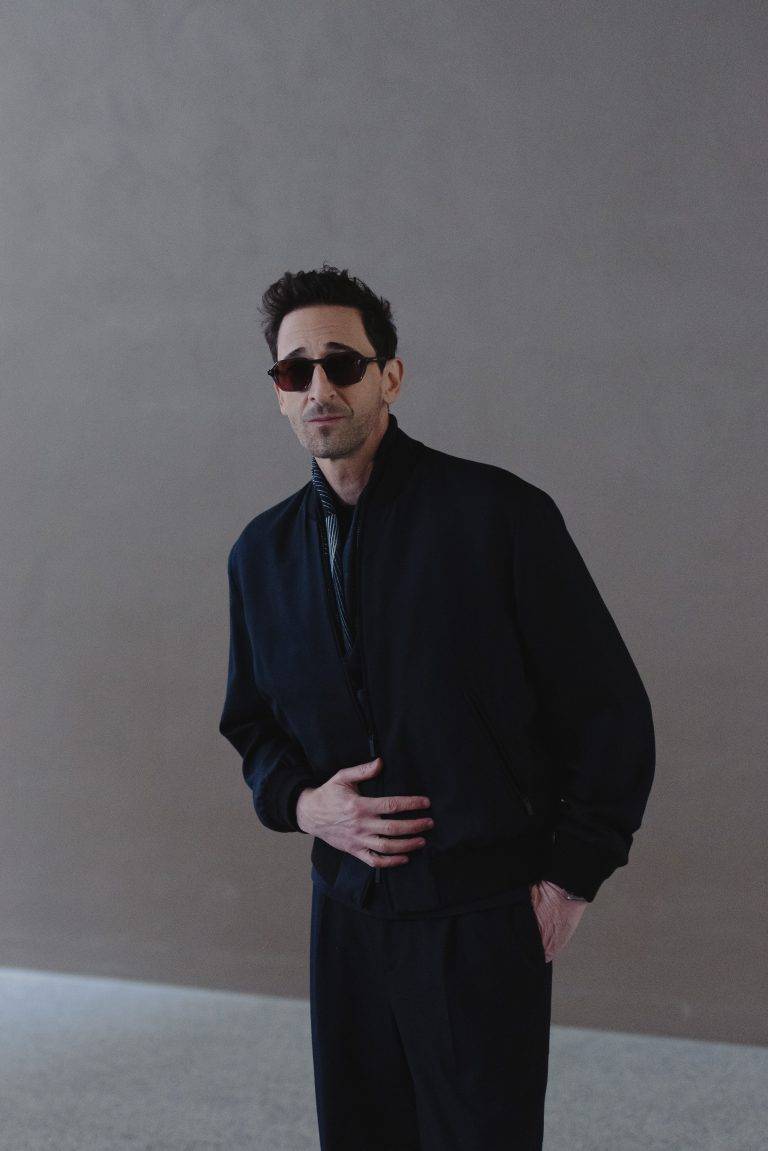  - Best Of 2025: A Look Back on an Exceptional Year 