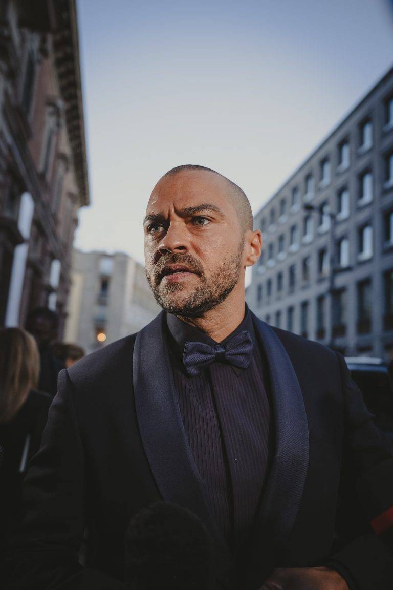  - SAY WHO ITALY 2025: A cultural Constellation of Art, Fashion, and Visions