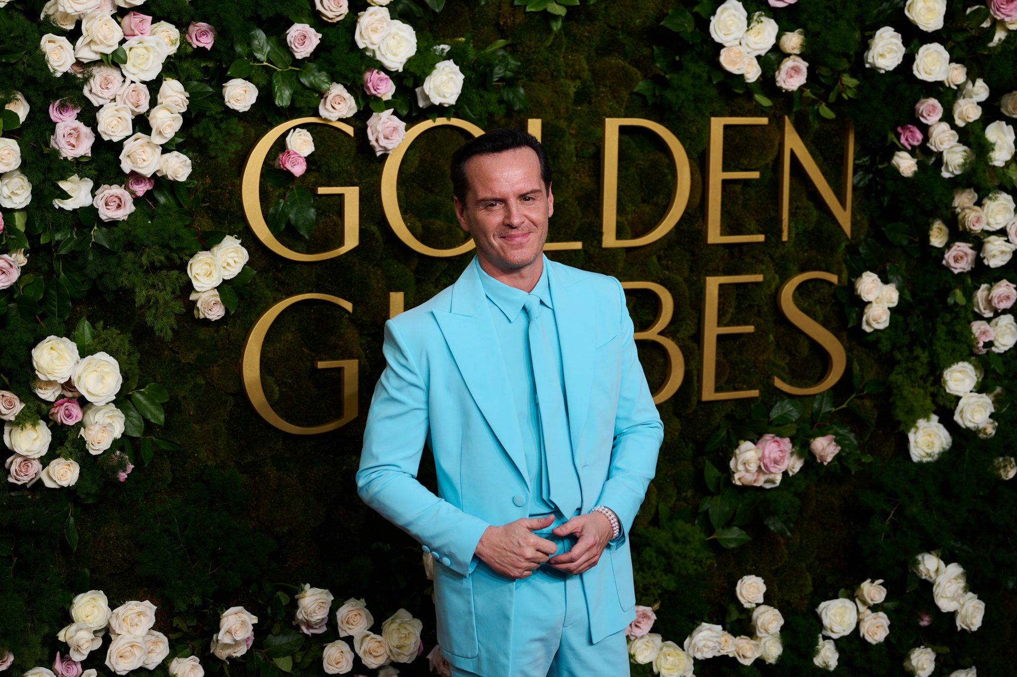  - Best Of 2025: A Look Back on an Exceptional Year 