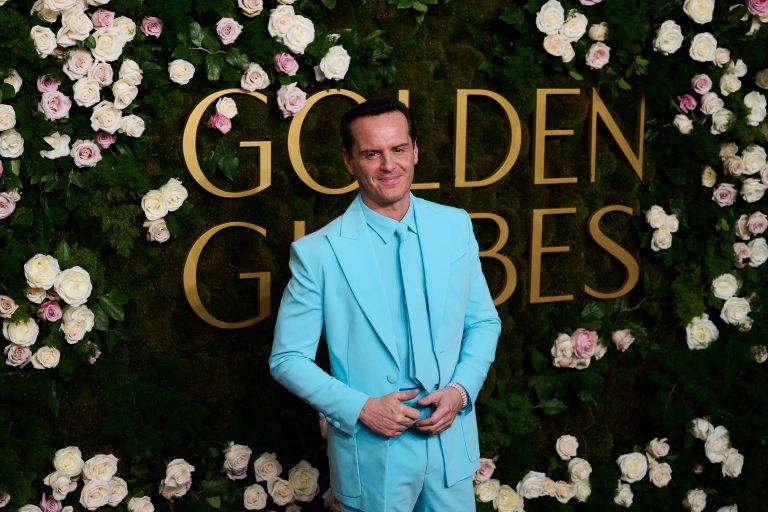  - Best Of 2025: A Look Back on an Exceptional Year 