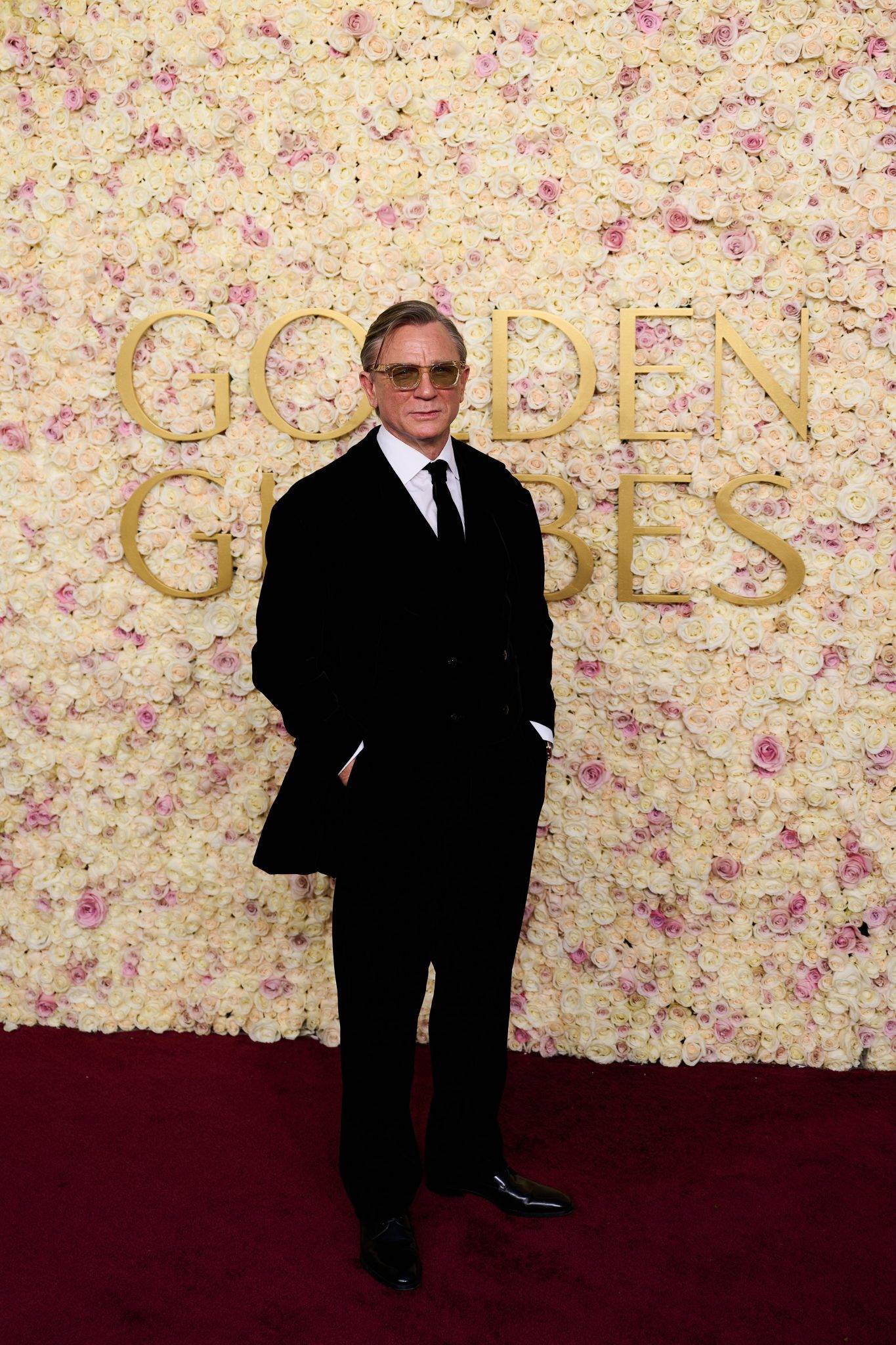  - Best Of 2025: A Look Back on an Exceptional Year 