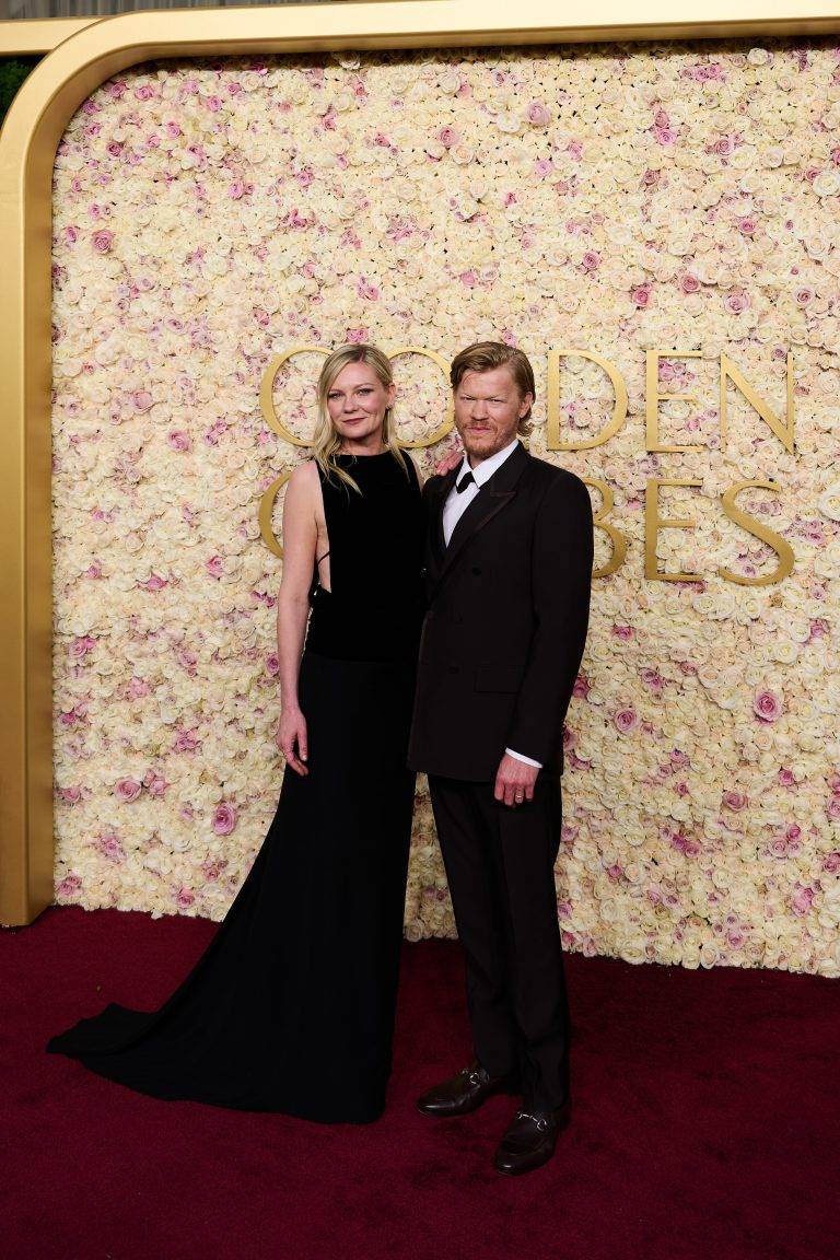  - Best Of 2025: A Look Back on an Exceptional Year 