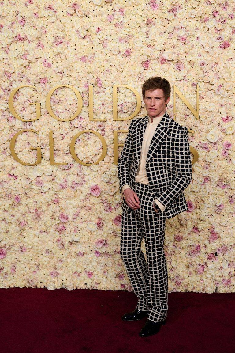  - Best Of 2025: A Look Back on an Exceptional Year 