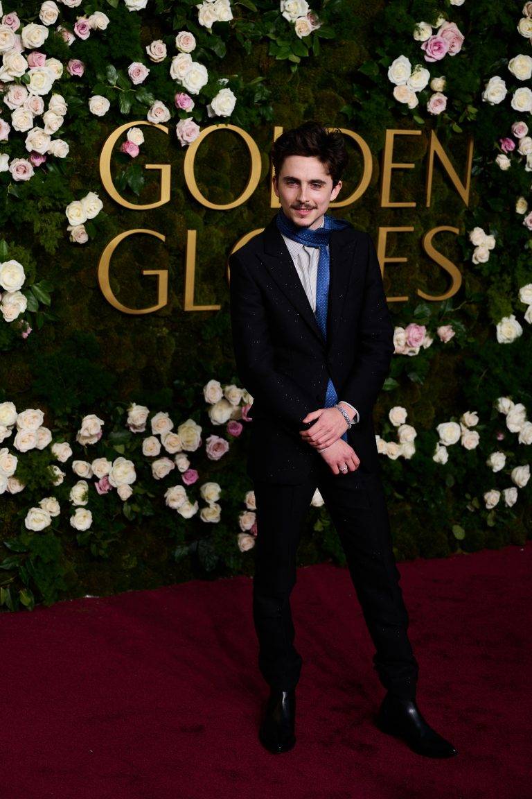  - Best Of 2025: A Look Back on an Exceptional Year 