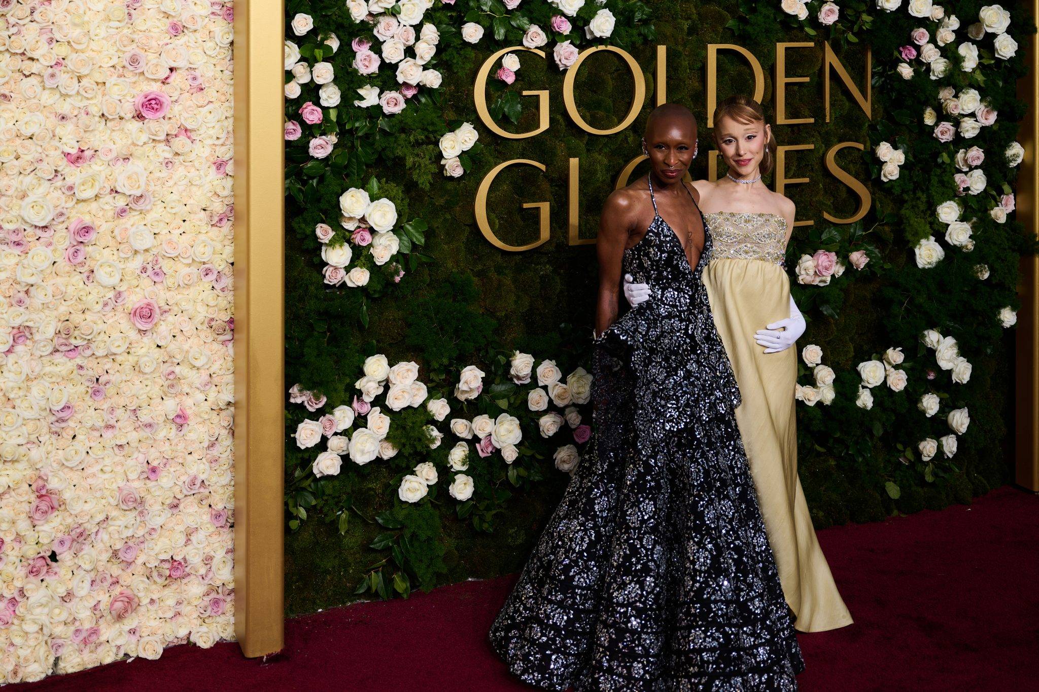  - Best Of 2025: A Look Back on an Exceptional Year 