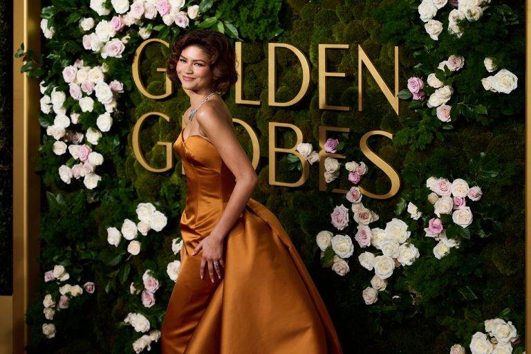  - Best Of 2025: A Look Back on an Exceptional Year 