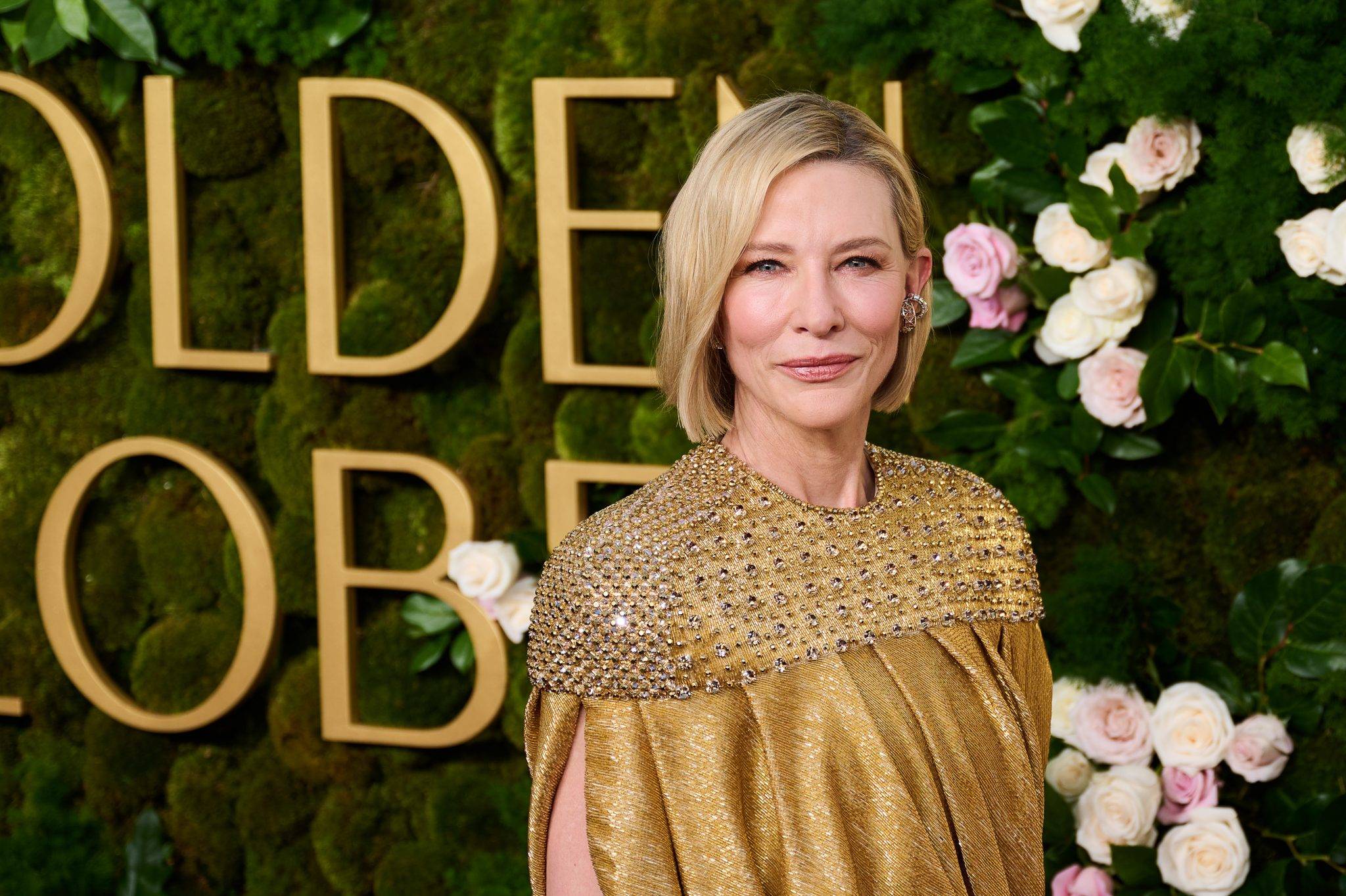  - Best Of 2025: A Look Back on an Exceptional Year 