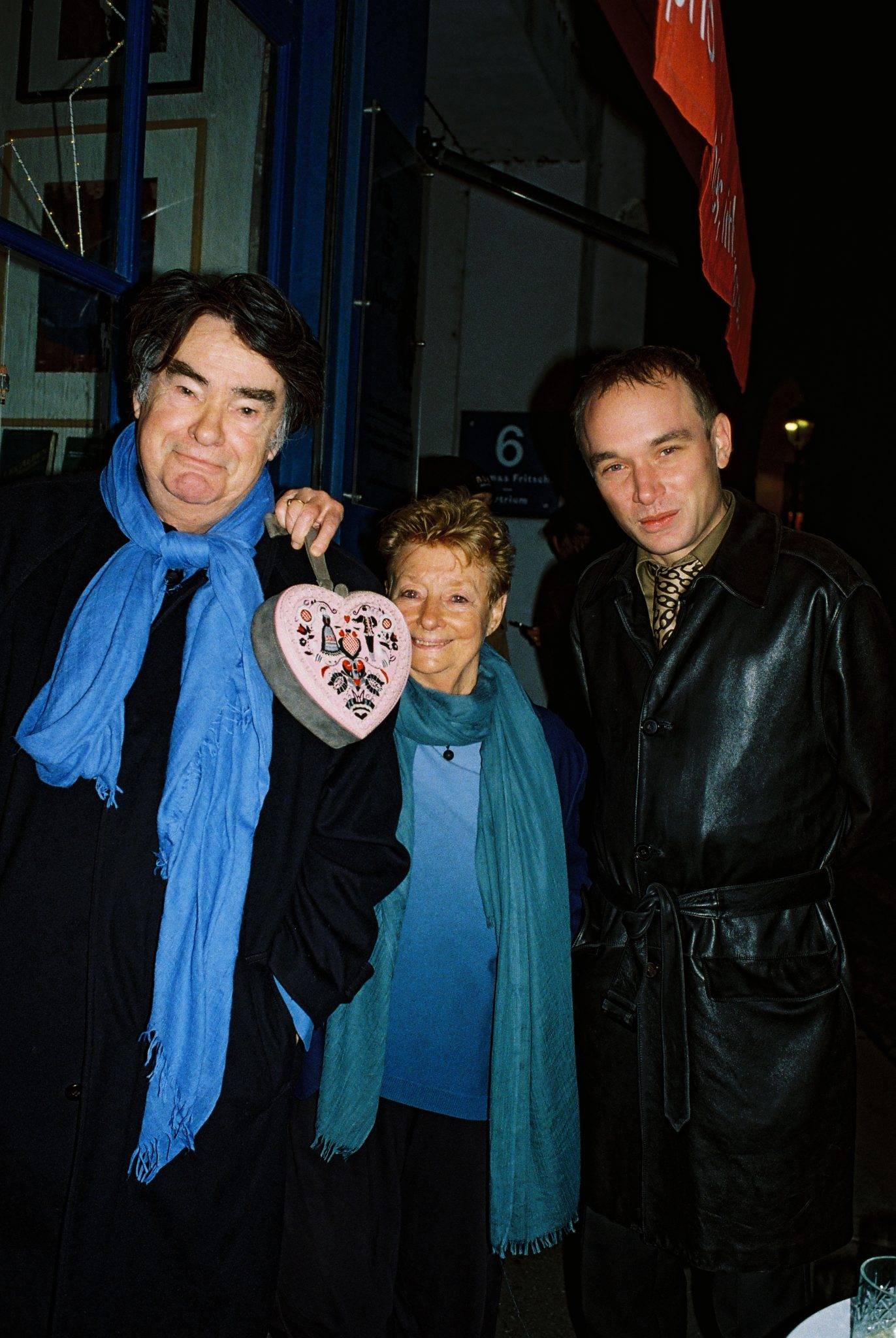  - L’Officiel Riviera dévoile son édition hivernale