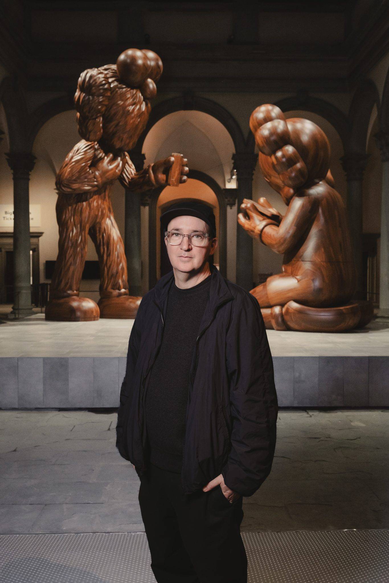  - Best of 2025: Retour sur une année éblouissante