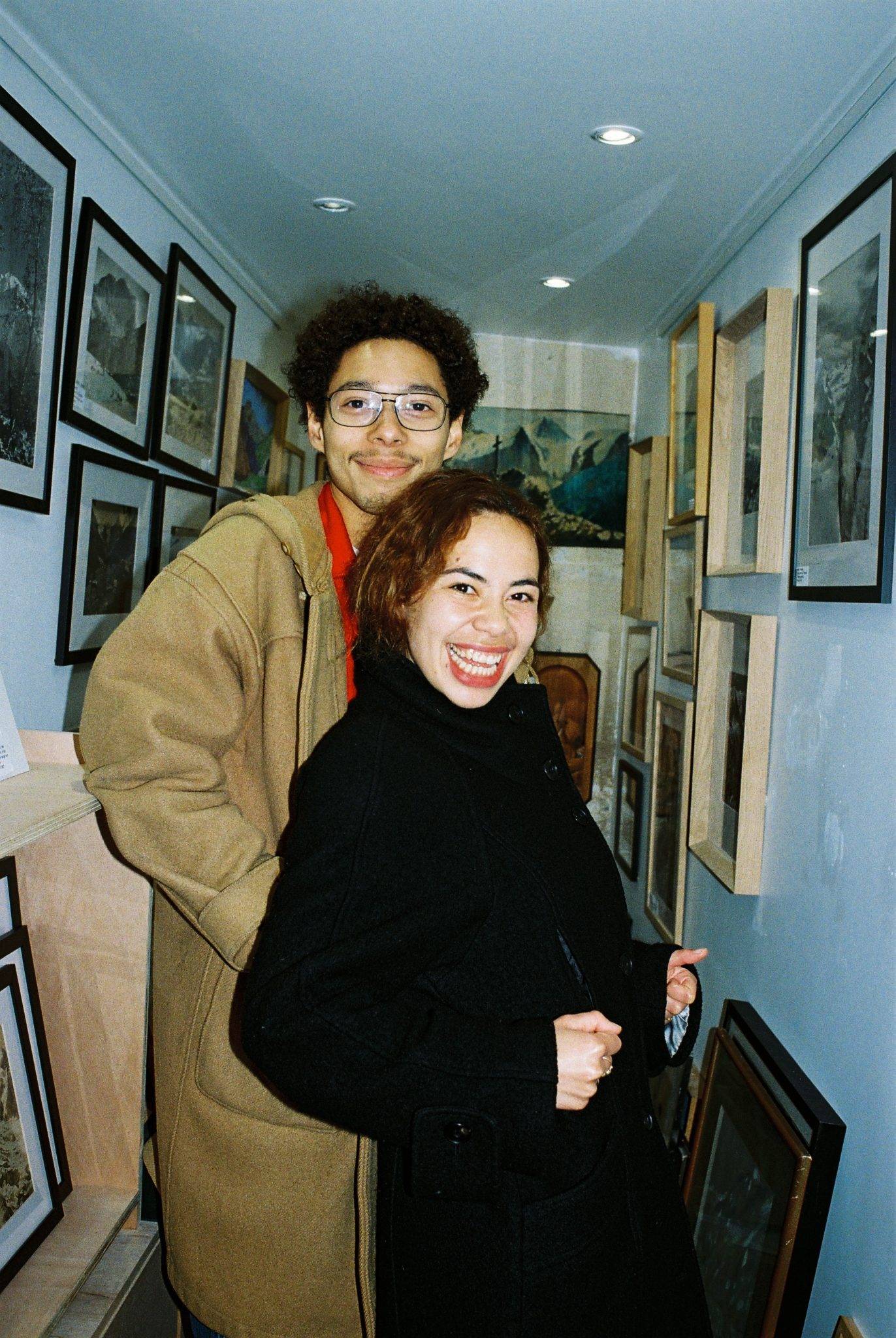  - L’Officiel Riviera dévoile son édition hivernale