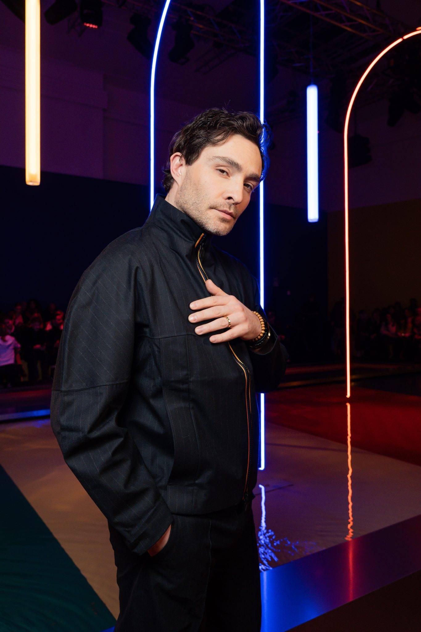  - SAY WHO 2025: una costellazione culturale tra arte, moda e visioni