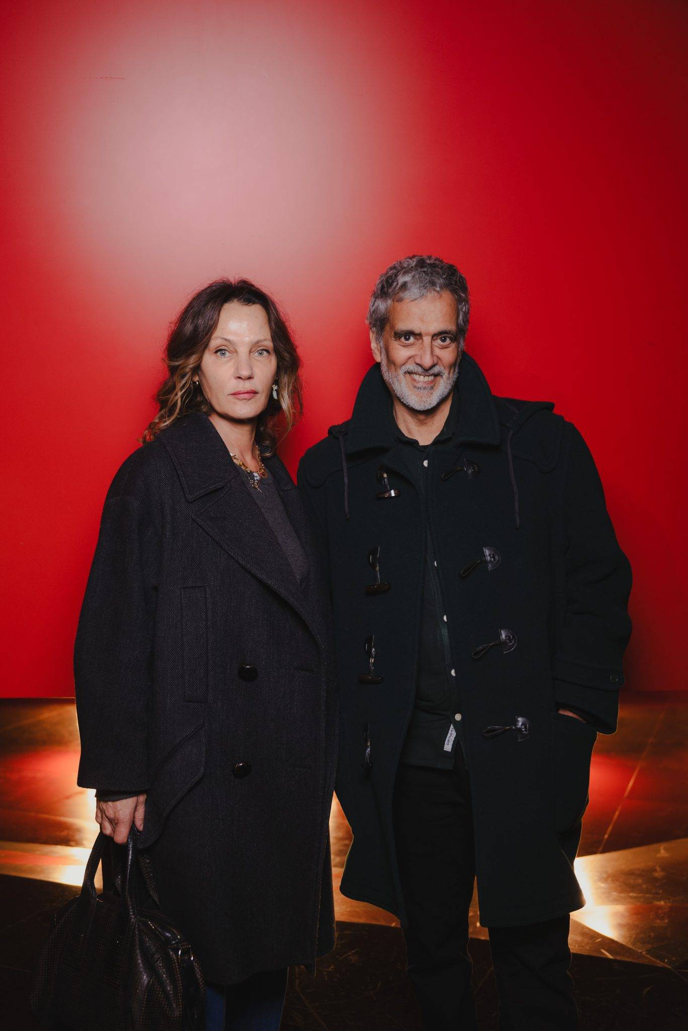  - MACRO Comes Back to Life: The Reopening Redrawing Rome’s Cultural Map