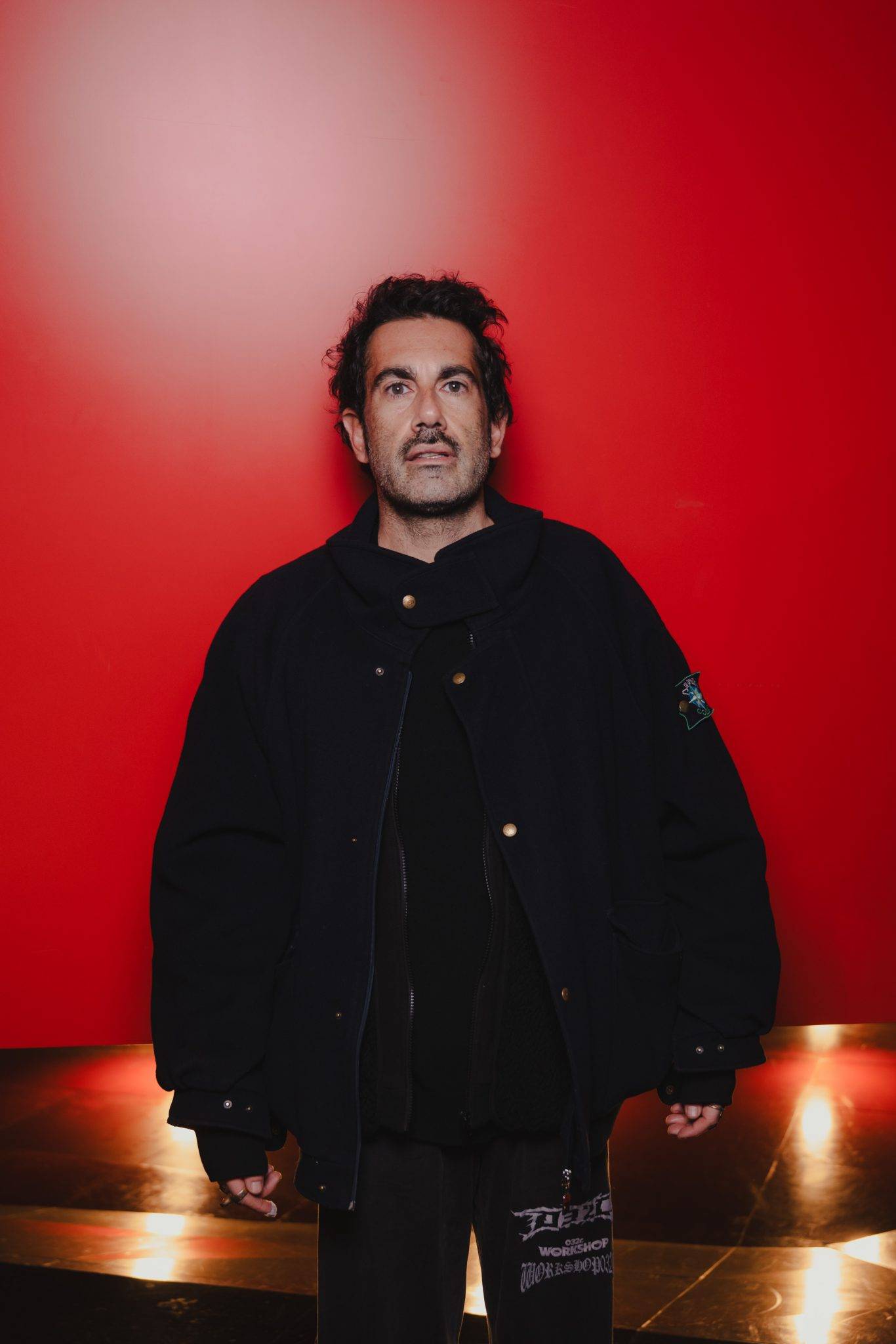  - MACRO Comes Back to Life: The Reopening Redrawing Rome’s Cultural Map