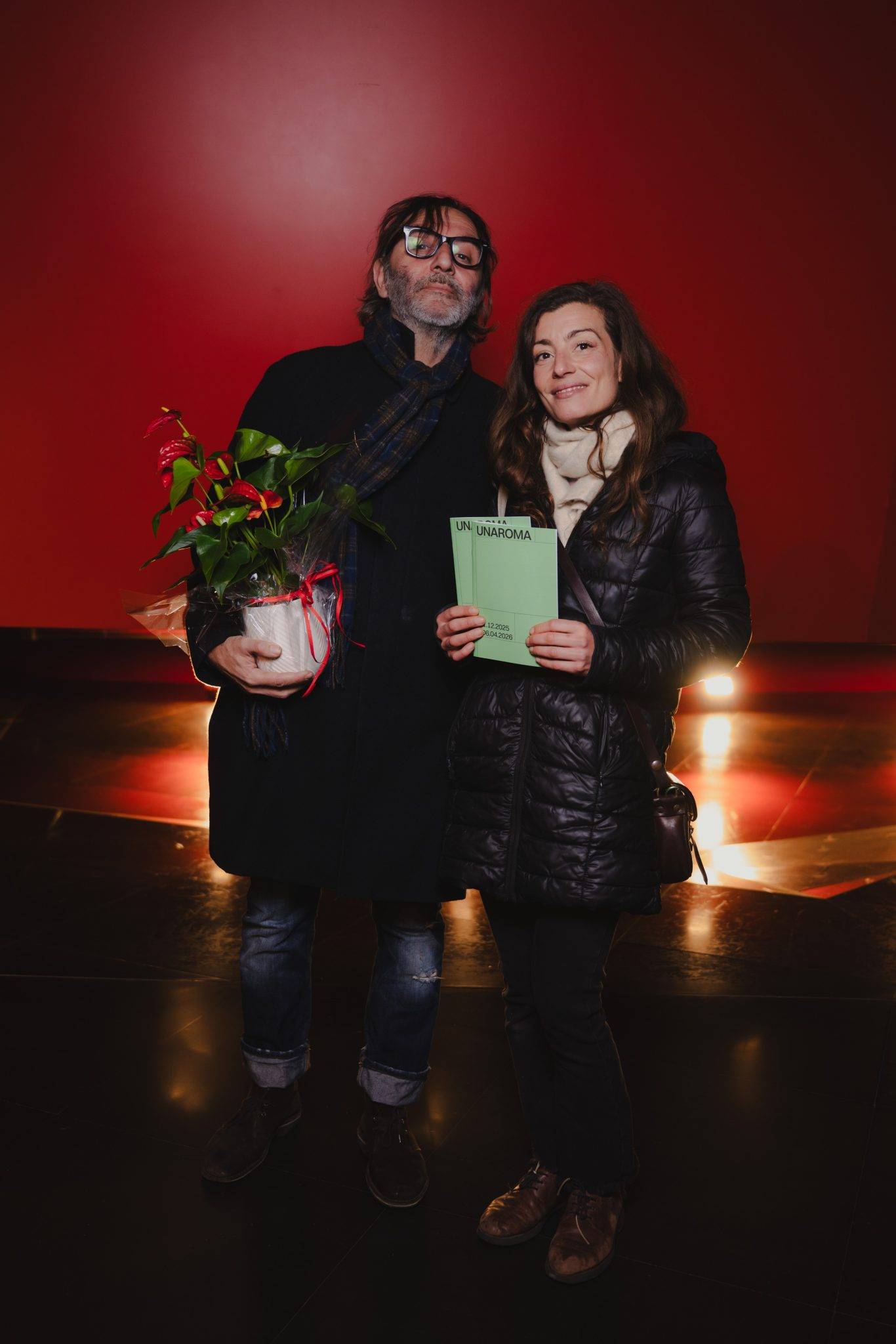  - MACRO Comes Back to Life: The Reopening Redrawing Rome’s Cultural Map