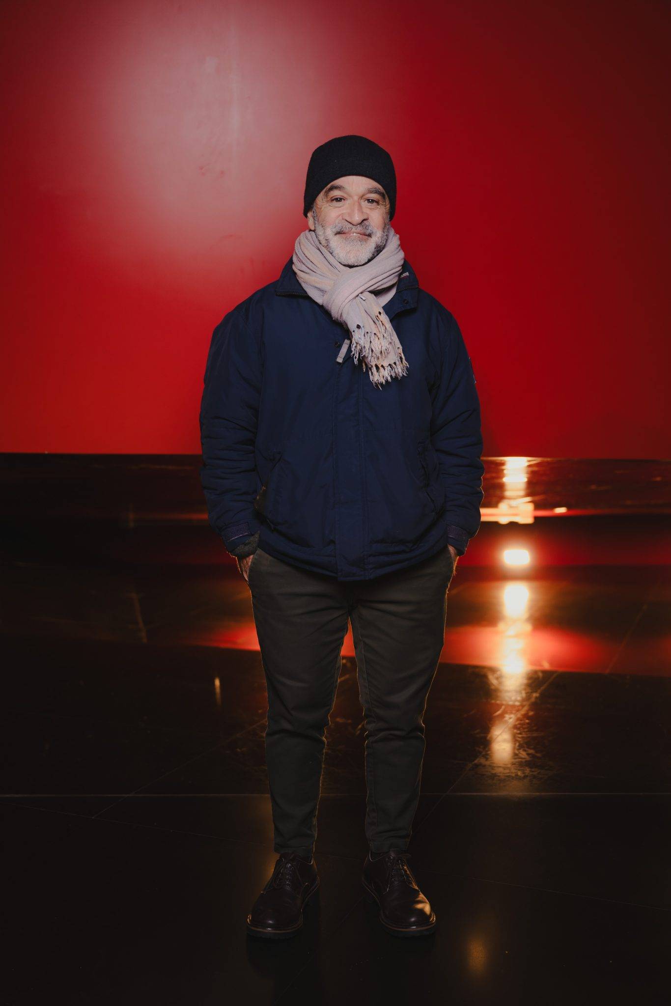  - MACRO Comes Back to Life: The Reopening Redrawing Rome’s Cultural Map