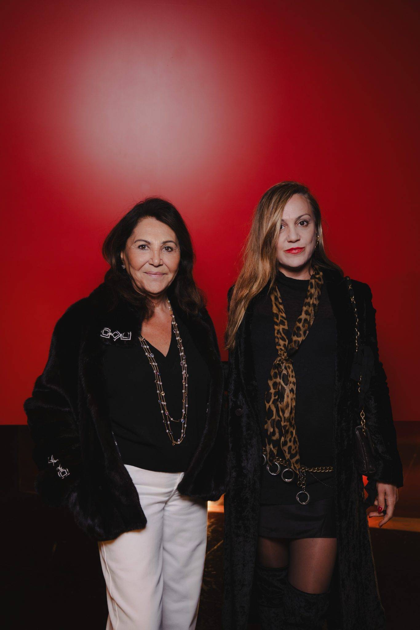  - MACRO Comes Back to Life: The Reopening Redrawing Rome’s Cultural Map