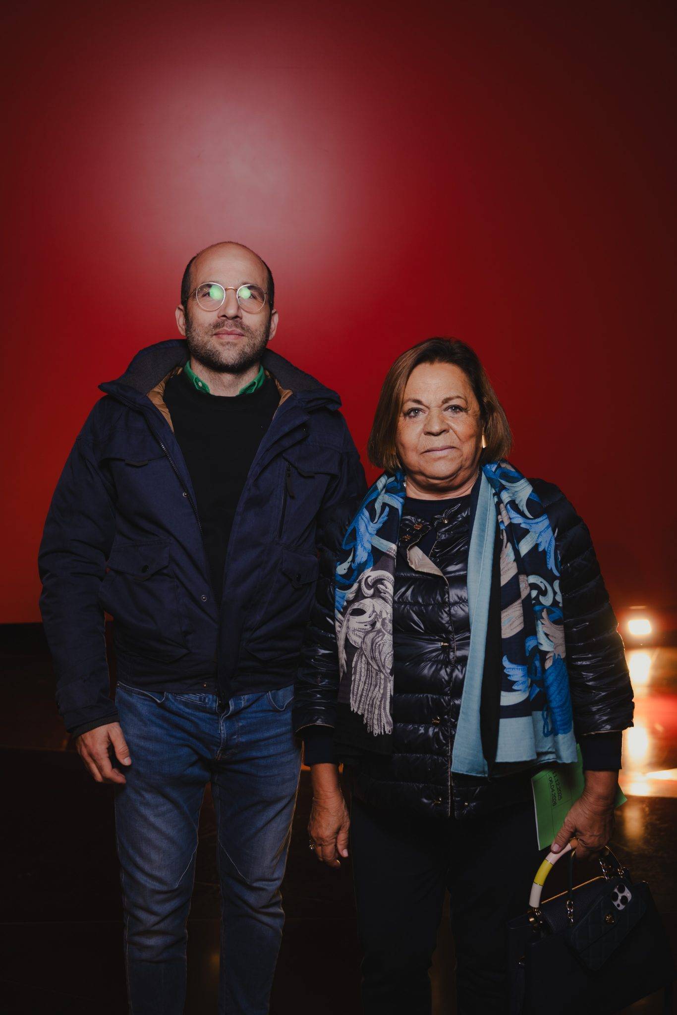  - MACRO Comes Back to Life: The Reopening Redrawing Rome’s Cultural Map