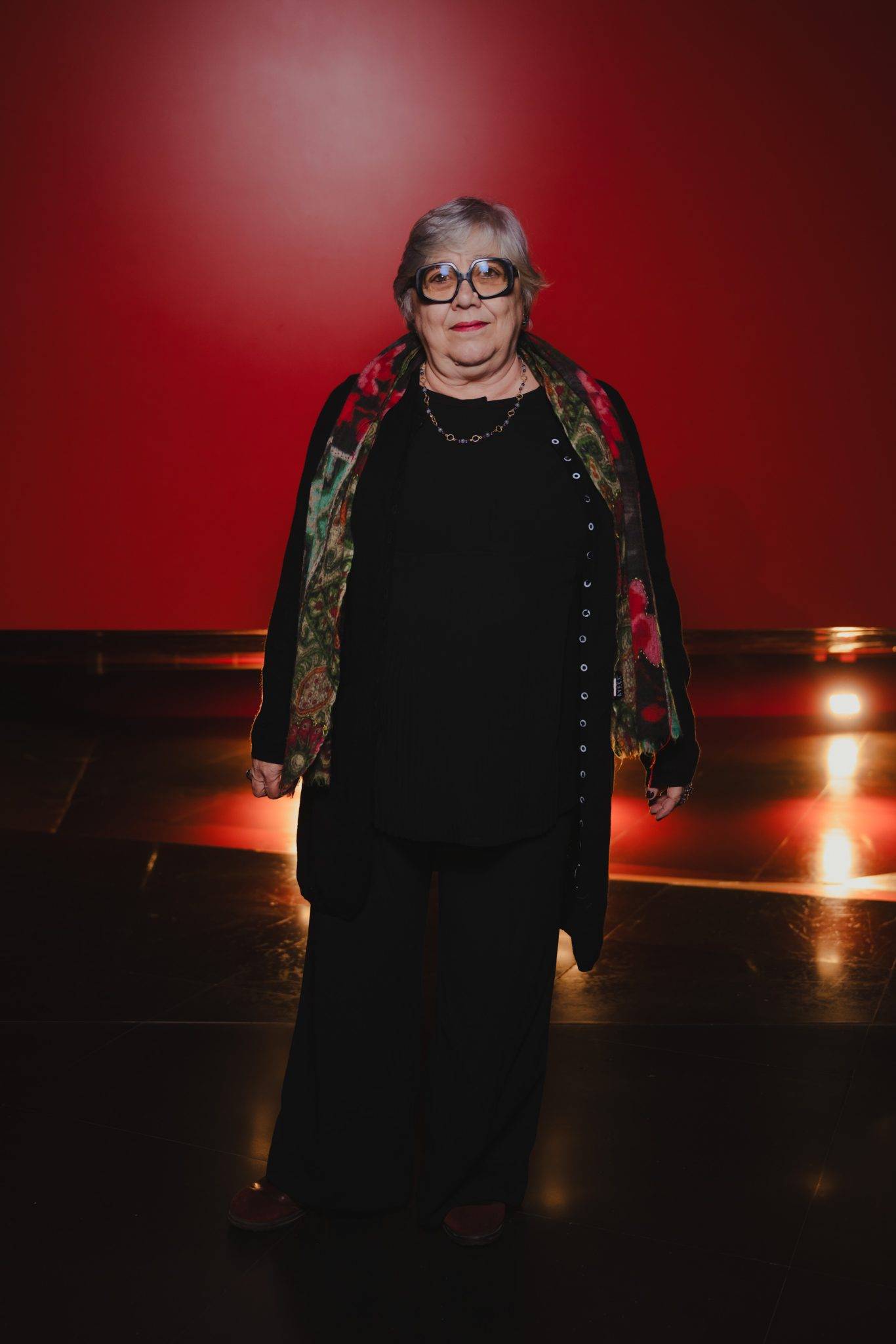  - MACRO Comes Back to Life: The Reopening Redrawing Rome’s Cultural Map