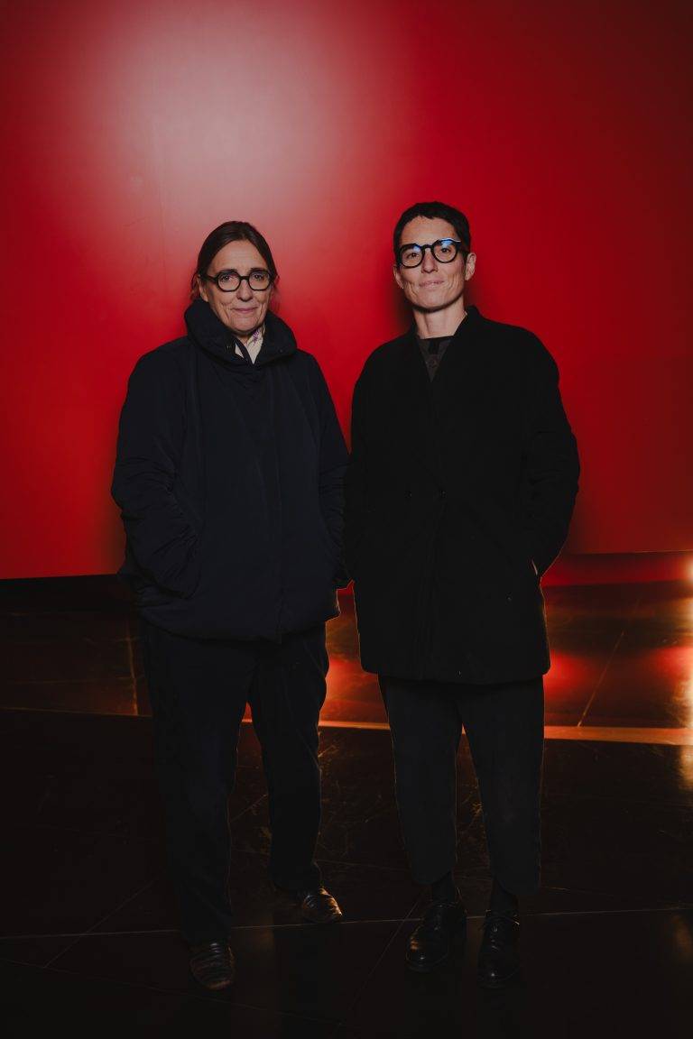  - Il MACRO torna vivo: la riapertura che ridisegna la mappa culturale di Roma