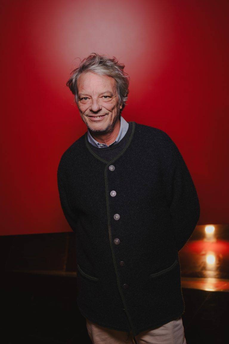  - Il MACRO torna vivo: la riapertura che ridisegna la mappa culturale di Roma