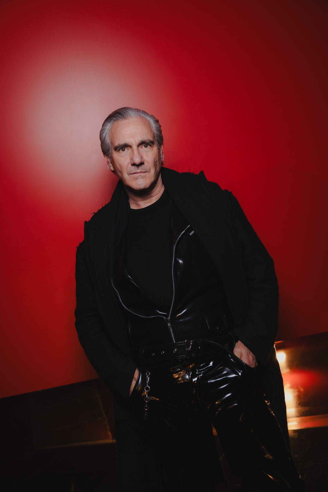  - MACRO Comes Back to Life: The Reopening Redrawing Rome’s Cultural Map