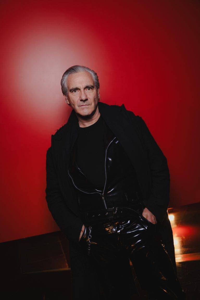  - Il MACRO torna vivo: la riapertura che ridisegna la mappa culturale di Roma