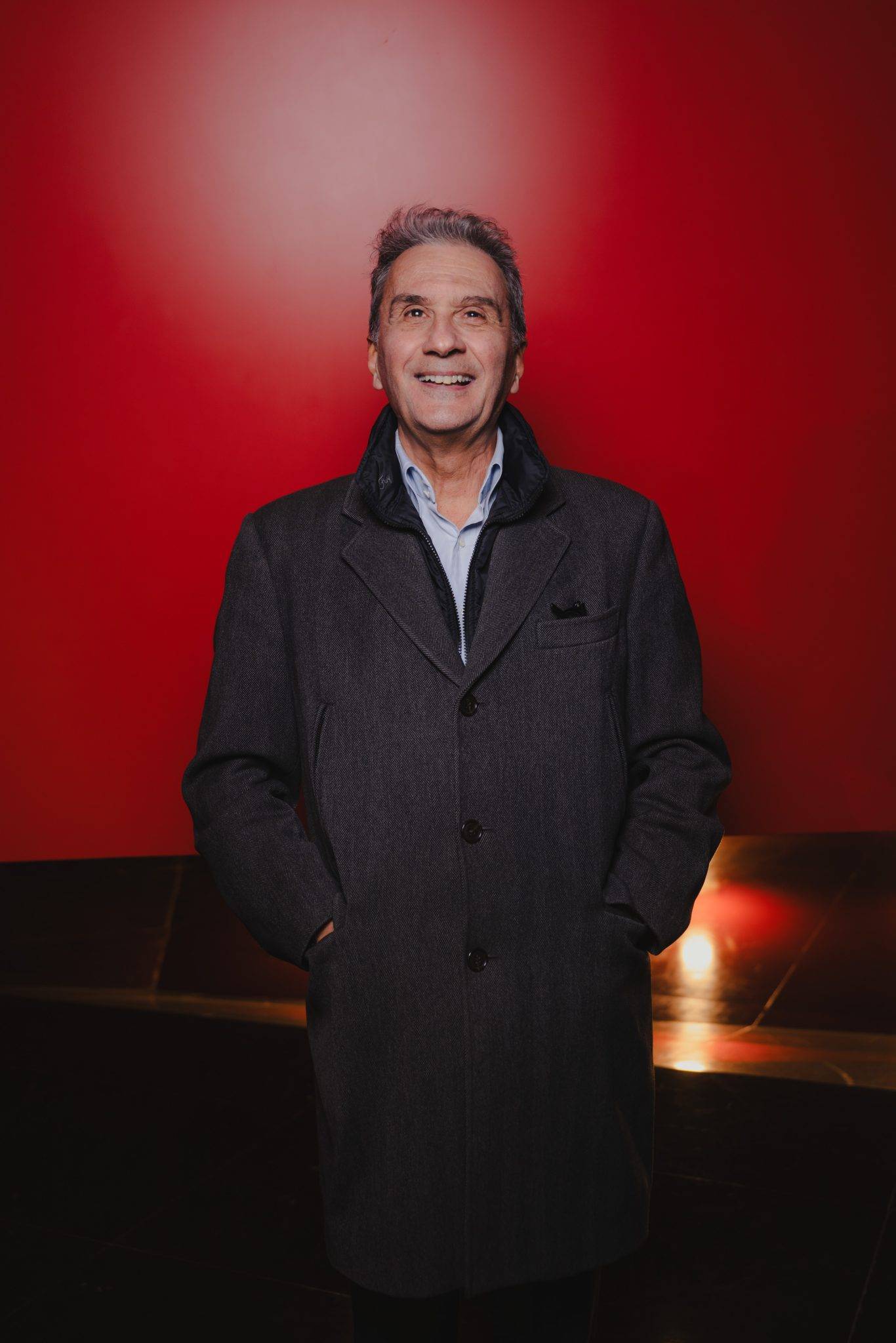  - MACRO Comes Back to Life: The Reopening Redrawing Rome’s Cultural Map