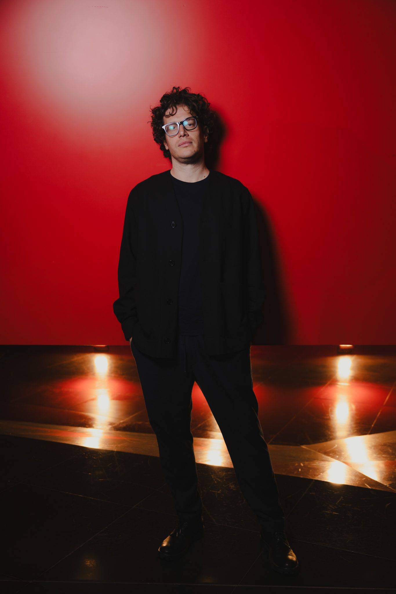  - MACRO Comes Back to Life: The Reopening Redrawing Rome’s Cultural Map